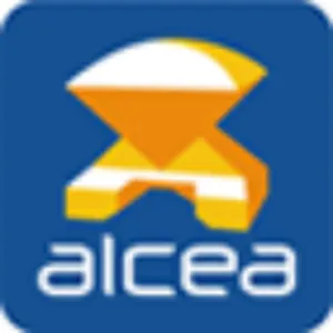 Alcea Avis Tarif logiciel de gestion des accès et des identités