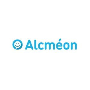 Alcmeon Avis Tarif logiciel de référencement gratuit (SEO - Search Engine Optimization)