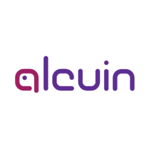 Alcuin Avis Tarif logiciel de formation (LMS - Learning Management System)