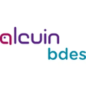 Alcuin Bdes Avis Tarif logiciel de BDES - BDU (Base de Données Economiques et Sociales - Base de Données Unique)