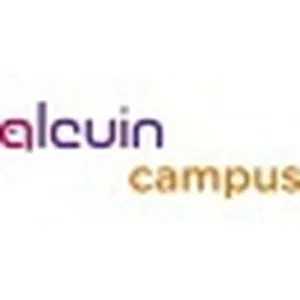 Alcuin campus Avis Tarif logiciel Gestion Commerciale - Ventes