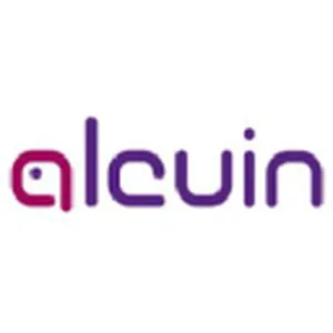 Alcuin RH Avis Tarif logiciel de gestion des talents (people analytics)