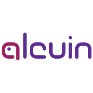 Alcuin Talent Avis Tarif logiciel de gestion des talents (people analytics)