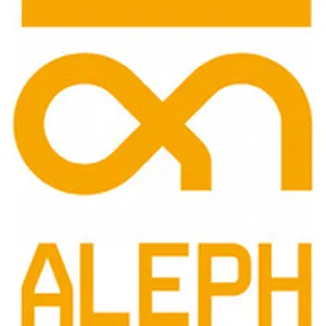 Aleph-Networks Avis Tarif logiciel Opérations de l'Entreprise