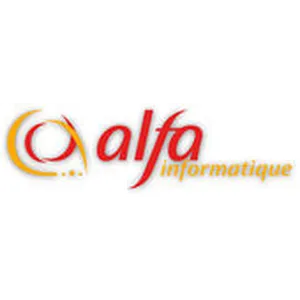 Alfa Informatique Avis Tarif logiciel Opérations de l'Entreprise