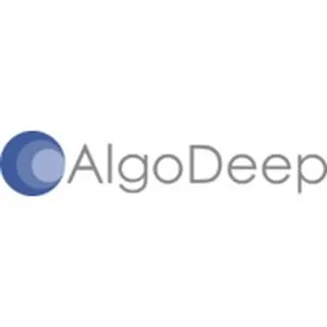 Algodeep Avis Tarif logiciel Opérations de l'Entreprise