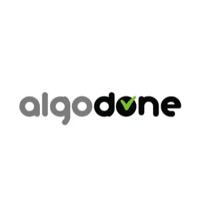 Algodone Avis Tarif logiciel Opérations de l'Entreprise
