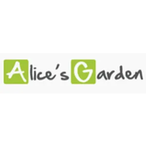 Alice'S Garden Avis Tarif logiciel Opérations de l'Entreprise