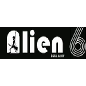 Alien6 Avis Tarif logiciel Opérations de l'Entreprise