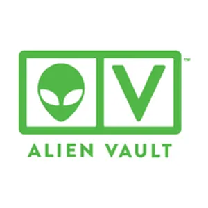 AlienVault Avis Tarif logiciel de Sécurité Informatique