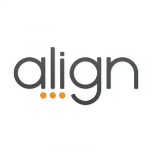 Align Avis Tarif logiciel de collaboration en équipe - Espaces de travail collaboratif - Plateformes collaboratives