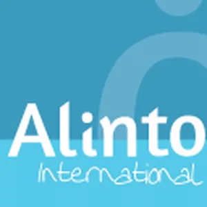 Alinto Pro Avis Tarif logiciel de messagerie collaborative - clients email