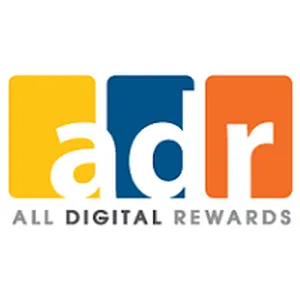 All Digital Rewards Avis Tarif logiciel de gamification du contenu