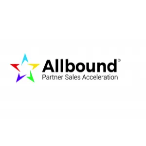 Allbound Avis Tarif logiciel de gestion des partenaires