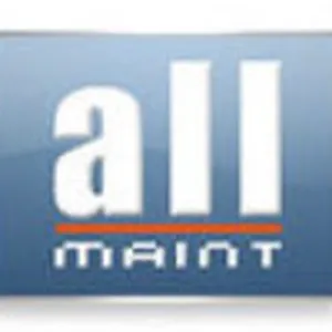 Allmaint Avis Tarif logiciel de gestion de maintenance assistée par ordinateur (GMAO)