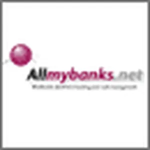 Allmybanks Avis Tarif logiciel Finance