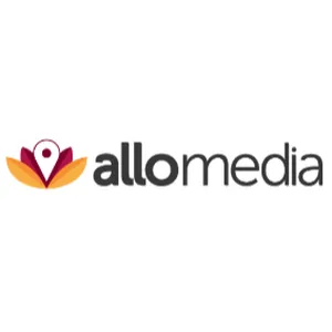 Allo-Media Avis Tarif logiciel d'analyse et suivi des appels téléphoniques