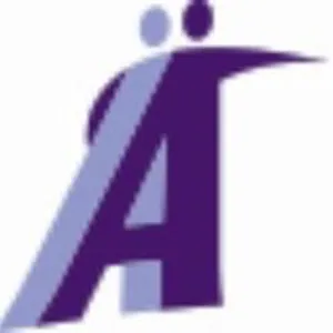Allocate Avis Tarif logiciel d'analyse de données