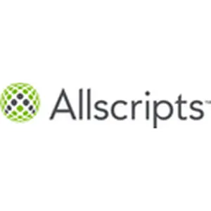 Allscripts Sunrise EHR Avis Tarif service IT