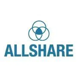 Allshare Avis Tarif logiciel Opérations de l'Entreprise