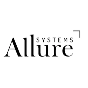 Allure Systems Avis Tarif logiciel de marketing digital