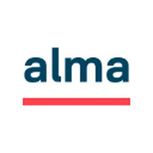 Alma Suite Avis Tarif logiciel de collaboration en équipe - Espaces de travail collaboratif - Plateformes collaboratives