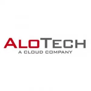 AloTech Avis Tarif logiciel cloud pour call centers - centres d'appels