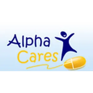 Alpha Cares Avis Tarif logiciel Gestion Commerciale - Ventes