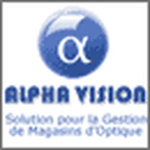 Alpha Vision Avis Tarif logiciel ERP (Enterprise Resource Planning)