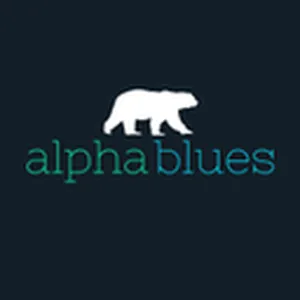AlphaBlues Avis Tarif logiciel de suivi des actifs