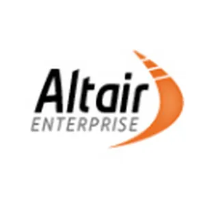 Altair Service Manager Avis Tarif logiciel de gestion de maintenance assistée par ordinateur (GMAO)