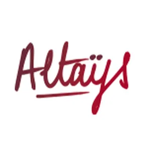 Altays Avis Tarif logiciel de BDES - BDU (Base de Données Economiques et Sociales - Base de Données Unique)
