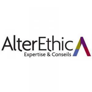 AlterEthic - Gestion de paie Avis Tarif logiciel de paie