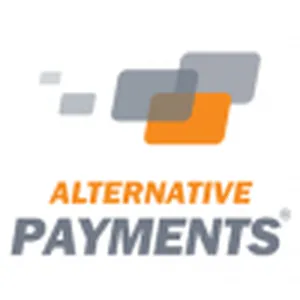 Alternative Payments Avis Tarif logiciel de paiement en ligne