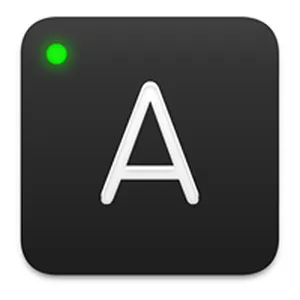 Alternote Avis Tarif logiciel de prise de notes