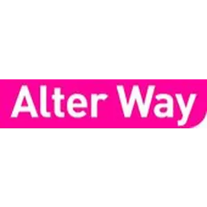 Alterway Avis Tarif logiciel Opérations de l'Entreprise