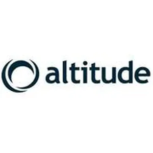 Altitude uCI Avis Tarif logiciel cloud pour call centers - centres d'appels