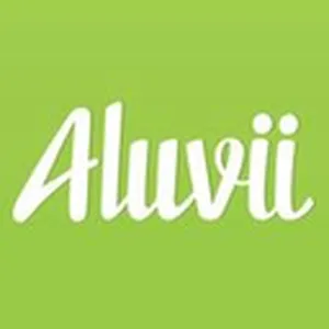 Aluvii Avis Tarif logiciel de billetterie en ligne
