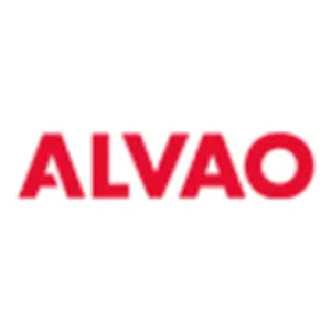Alvao Asset Avis Tarif logiciel de gestion d'actifs informatiques (ITAM)