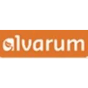 Alvarum Avis Tarif logiciel pour créer une plateforme de crowdfunding - financement participatif