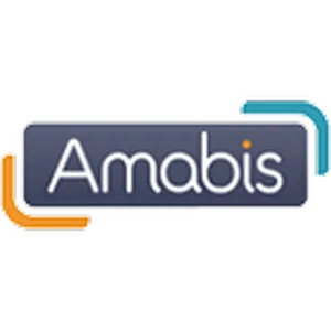 Amacrm - Amabis Avis Tarif logiciel CRM (GRC - Customer Relationship Management)