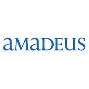 Amadeus LinkHotel CRS Avis Tarif logiciel Gestion d'entreprises agricoles