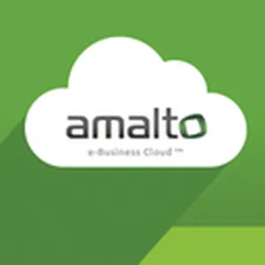 Amalto e-Business Cloud Avis Tarif logiciel de comptes débiteurs