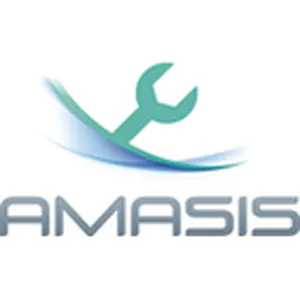 Amasis Avis Tarif logiciel Gestion d'entreprises industrielles