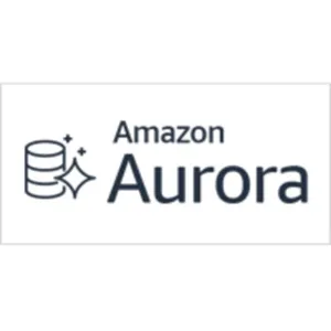Amazon AWS Aurora Avis Tarif base de données relationnelles
