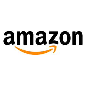 Amazon AWS Cloud Drive Avis Tarif stockage de données