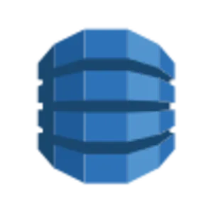 Amazon AWS DynamoDB Avis Tarif base de données NoSQL