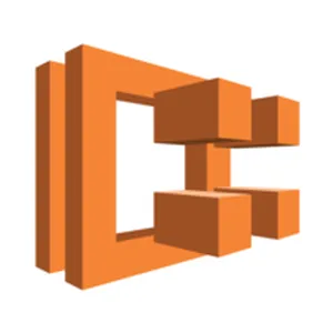 Amazon AWS EC2 Container Service Avis Tarif logiciel de virtualisation pour containers