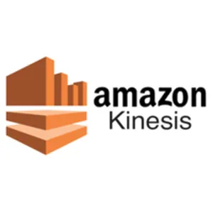 Amazon AWS Kinesis
