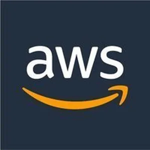 Amazon AWS MQ Avis Tarif infrastructure des Données